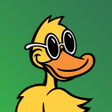 Icoon van programma: myQQ  Quick Quack