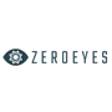 프로그램 아이콘: ZeroEyes