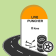 Live Puncher