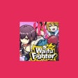 Ikon program: Waifu Fighter