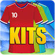 Icon of program: SUPER KITS