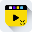 Ícone do programa: Funny Dubbing - Film Lip …