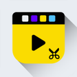 Icoon van programma: Funny Dubbing - Film Lip …