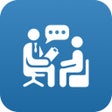 Symbol des Programms: CPCE Practice Test 2024