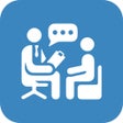 Ikona programu: CPCE Practice Test 2024