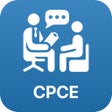 Icon of program: CPCE Practice Test 2024