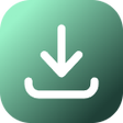プログラムのアイコン：Suno Downloader