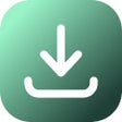 Icoon van programma: Suno Downloader