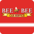 程序图标：Bee Bee Car Service