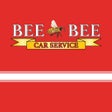 Icon of program: Bee Bee Car Service