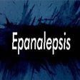 أيقونة البرنامج: Epanalepsis