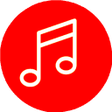 Ícone do programa: MP3 Cutter and Ringtone M…