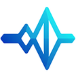 Icon of program: SoundLift  Volume Booster