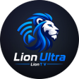 Programikonen: Lion Ultra Max