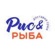 Ikona programu: Рисрыба