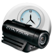 Icon of program: Contour Timesync OTG