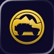 Ikon program: Overland Bound One: Maps …