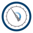 Icon of program: HVAC School