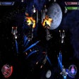 Icono de programa: Astro Avenger