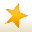 程序图标：Spreaker Podcast Player