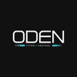 أيقونة البرنامج: Oden