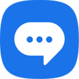 ไอคอนของโปรแกรม: Messages