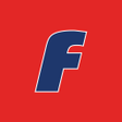 Ikon program: fas REWARDS®