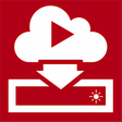 Icon of program: Movie Saver