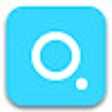 أيقونة البرنامج: CC起始页助手