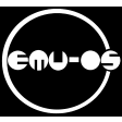 Emu-OS