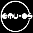 Ikona programu: EmuOS