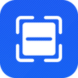 程序图标：QuickCodez Master