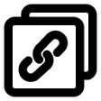 Icon of program: Copy & Paste Tabs