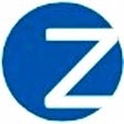 プログラムのアイコン：ZenBee