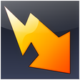 Icon of program: Switch Audio Converter Free