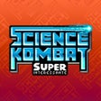Icon of program: Science Kombat