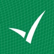 Programın simgesi: CannVerify