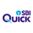 Icon of program: SBI Quick Samadhaan Finder and Holiday Calendar