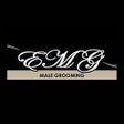 Icon of program: EMG Male Grooming