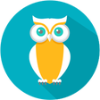 Ícone do programa: Simple Owl Carousel