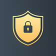 程序图标：Fastwind VPN
