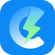 プログラムのアイコン：Smart Search Browser  Lin…