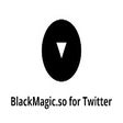 Icon of program: BlackMagic.so Extension