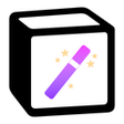 Biểu tượng của chương trình: notion-enhancer