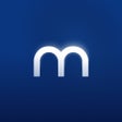 Ikona programu: Momentum Scheduling