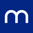 Ikona programu: Momentum Scheduling