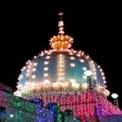 プログラムのアイコン：Khwaja Garib Nawaz Status