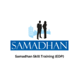 프로그램 아이콘: Samadhan Skill Training