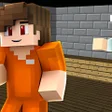 Icon of program: Prison escape for minecra…