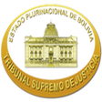 Icon of program: Tsjim